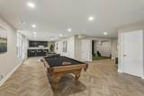 4223 Wieuca Overlook - Photo 35