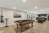 4223 Wieuca Overlook - Photo 37