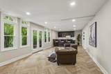 4223 Wieuca Overlook - Photo 38