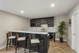 4223 Wieuca Overlook - Photo 39