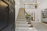 4223 Wieuca Overlook - Photo 4