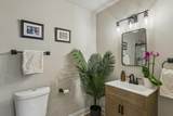 4223 Wieuca Overlook - Photo 40