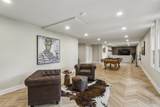 4223 Wieuca Overlook - Photo 41