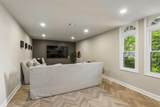 4223 Wieuca Overlook - Photo 42