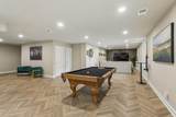 4223 Wieuca Overlook - Photo 43