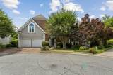 4223 Wieuca Overlook - Photo 44