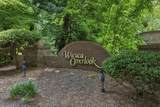 4223 Wieuca Overlook - Photo 45