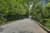 4223 Wieuca Overlook - Photo 46