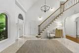4223 Wieuca Overlook - Photo 5