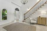 4223 Wieuca Overlook - Photo 6