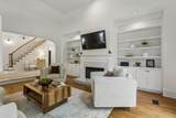 4223 Wieuca Overlook - Photo 7