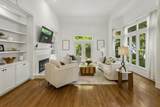 4223 Wieuca Overlook - Photo 8