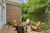 4223 Wieuca Overlook - Photo 9