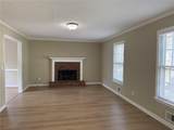 2130 Crescentview Drive - Photo 2