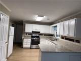 2130 Crescentview Drive - Photo 3