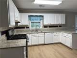 2130 Crescentview Drive - Photo 4