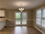 2130 Crescentview Drive - Photo 5