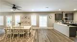 406 Mill Run Drive - Photo 11