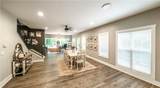 406 Mill Run Drive - Photo 12