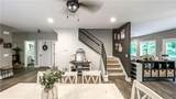 406 Mill Run Drive - Photo 13