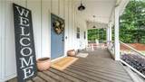 406 Mill Run Drive - Photo 2