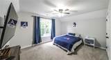 406 Mill Run Drive - Photo 26