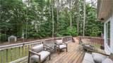 406 Mill Run Drive - Photo 42