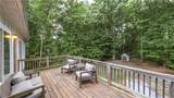 406 Mill Run Drive - Photo 43