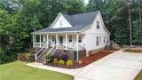 406 Mill Run Drive - Photo 44