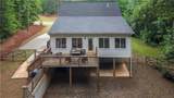 406 Mill Run Drive - Photo 45