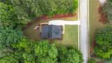 406 Mill Run Drive - Photo 46