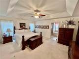 19 Meadow Crest Court - Photo 10