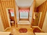 19 Meadow Crest Court - Photo 11