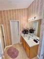 19 Meadow Crest Court - Photo 12