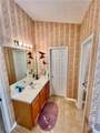 19 Meadow Crest Court - Photo 13