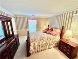 19 Meadow Crest Court - Photo 14