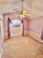 19 Meadow Crest Court - Photo 16