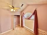 19 Meadow Crest Court - Photo 17