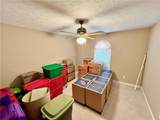 19 Meadow Crest Court - Photo 18