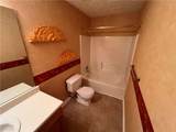 19 Meadow Crest Court - Photo 19
