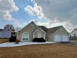 19 Meadow Crest Court - Photo 2