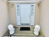 19 Meadow Crest Court - Photo 20