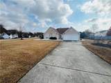 19 Meadow Crest Court - Photo 21