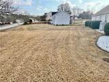 19 Meadow Crest Court - Photo 22