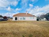 19 Meadow Crest Court - Photo 24