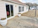 19 Meadow Crest Court - Photo 25