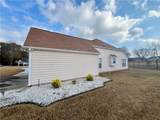 19 Meadow Crest Court - Photo 26