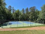 19 Meadow Crest Court - Photo 27