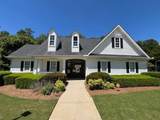 19 Meadow Crest Court - Photo 28