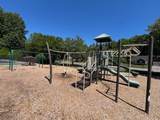 19 Meadow Crest Court - Photo 29
